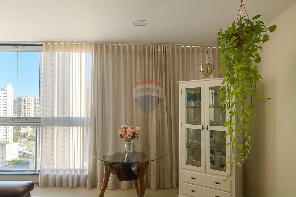 Cobertura - Venda - Vila Velha , Espírito Santo - WhatsApp Image 2025-08-13 at 13.36.50 (1).jpeg - 620171060-10