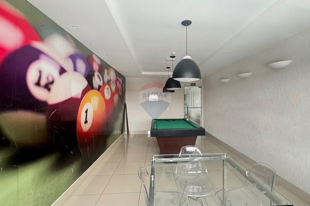 Apartamento - Venda - Vitória , Espírito Santo - IMG_8610.jpeg - 620211002-60