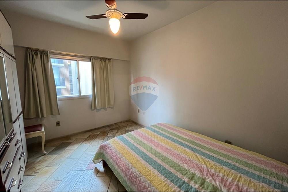 Apartamento - Venda - Guarapari , Espírito Santo - 93a67c79-e622-4c06-a832-cd82a0c9d83f.jpeg - 620081014-29