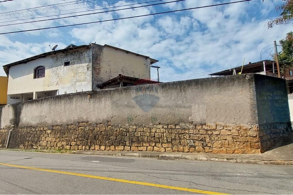 Casa Comercial - Venda - Vitória , Espírito Santo - Casa Maruípe 06.jpg - 620121059-11