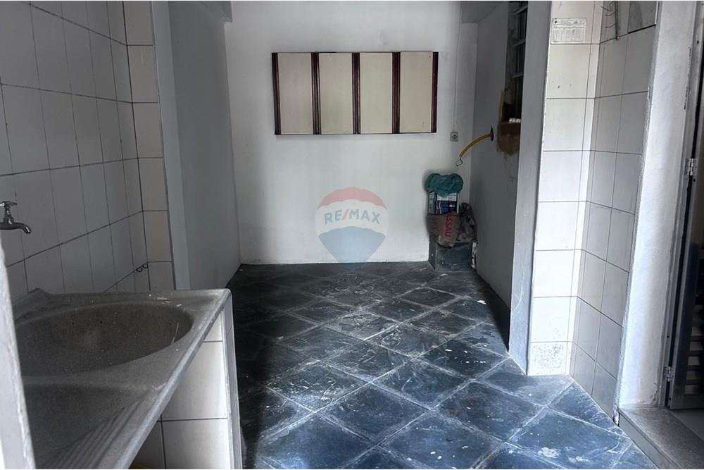 Casa - Venda - Guaçuí , Espírito Santo - WhatsApp Image 2025-11-14 at 14.29.50 (12).jpeg - 620251006-8