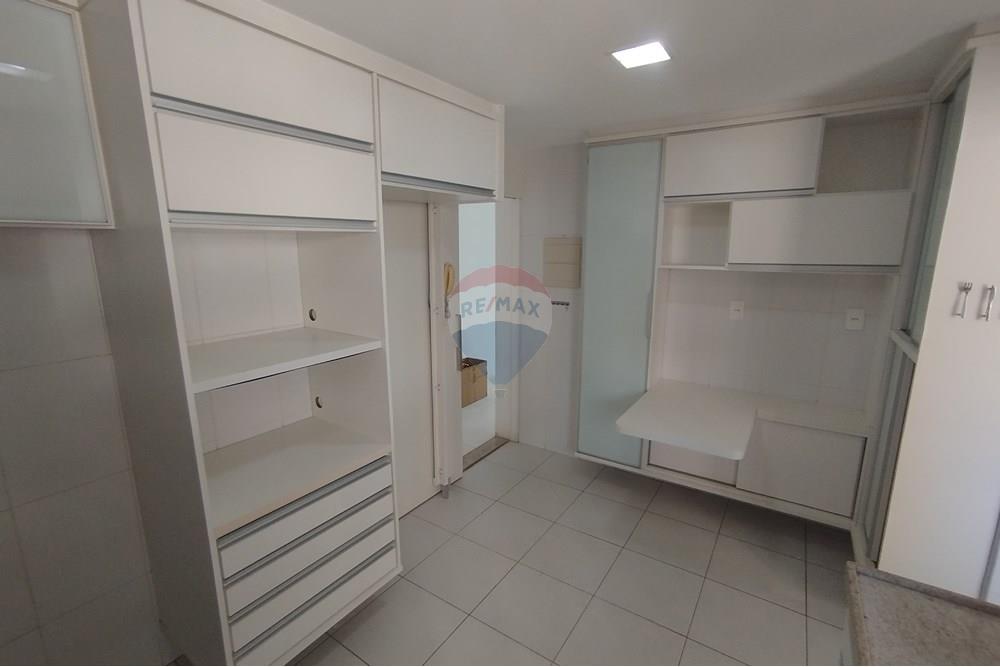 Apartamento - Alugar - Vitória , Espírito Santo - IMG_20251202_094802.jpg - 620121036-244