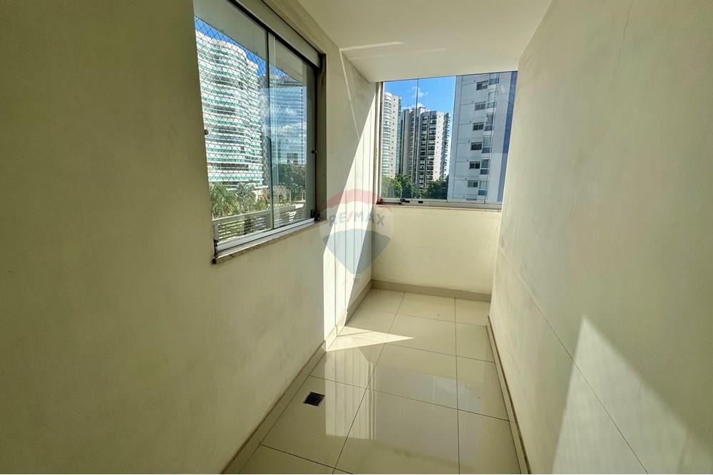 Apartamento - Venda - Vitória , Espírito Santo - IMG_5252.jpeg - 620171001-31