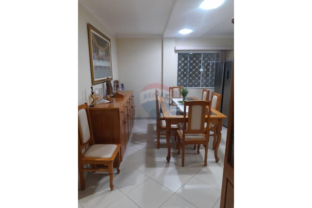 Casa - Venda - Alegre , Espírito Santo - WhatsApp Image 2026-01-16 at 16.06.22 (1).jpeg - 620251019-3