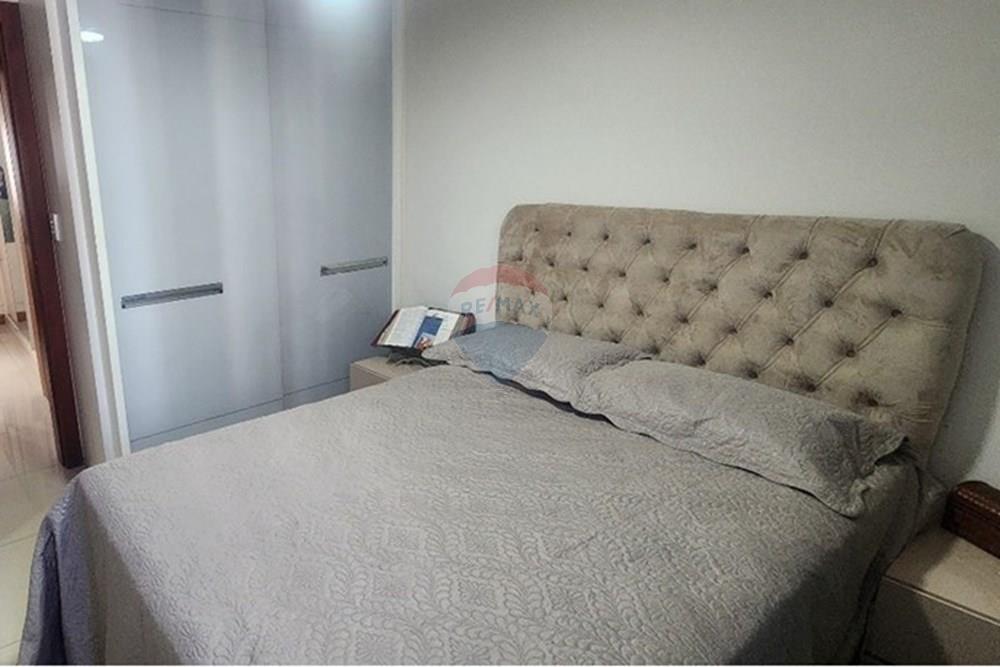 Apartamento - Alugar - Vitória , Espírito Santo - WhatsApp Image 2025-02-07 at 13.45.37 (1).jpeg - 620171005-202