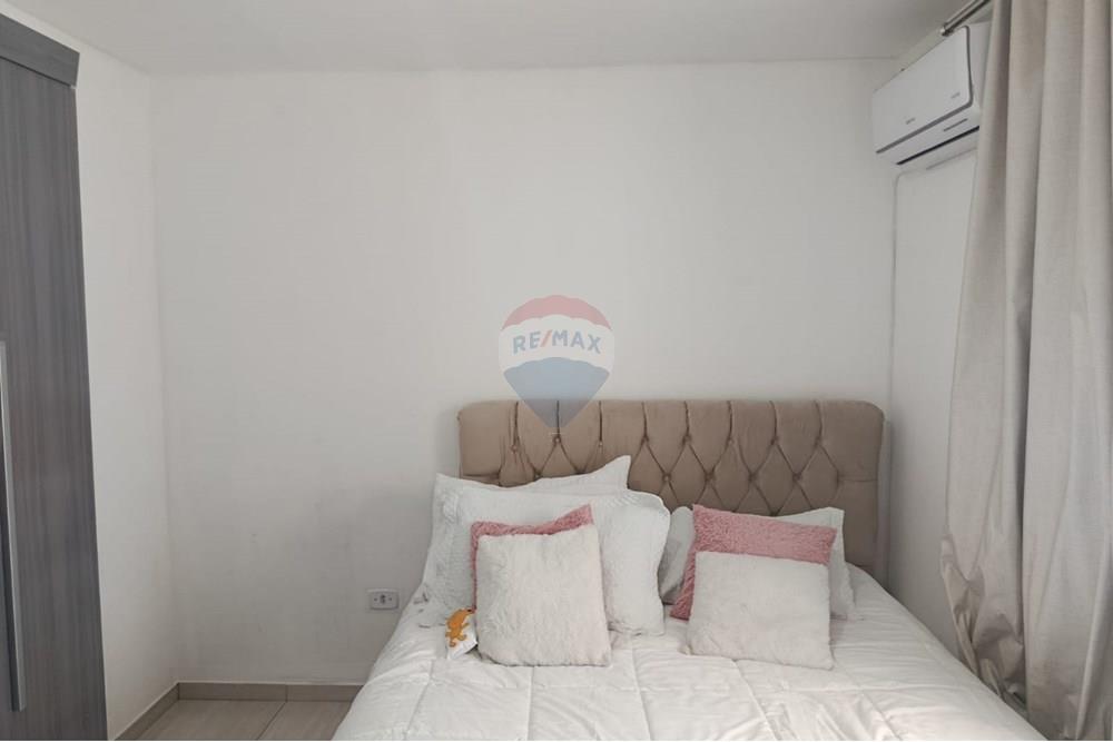 Apartamento - Venda - Guaçuí , Espírito Santo - Maria Lucia Apartamento (3).jpeg - 620251012-7