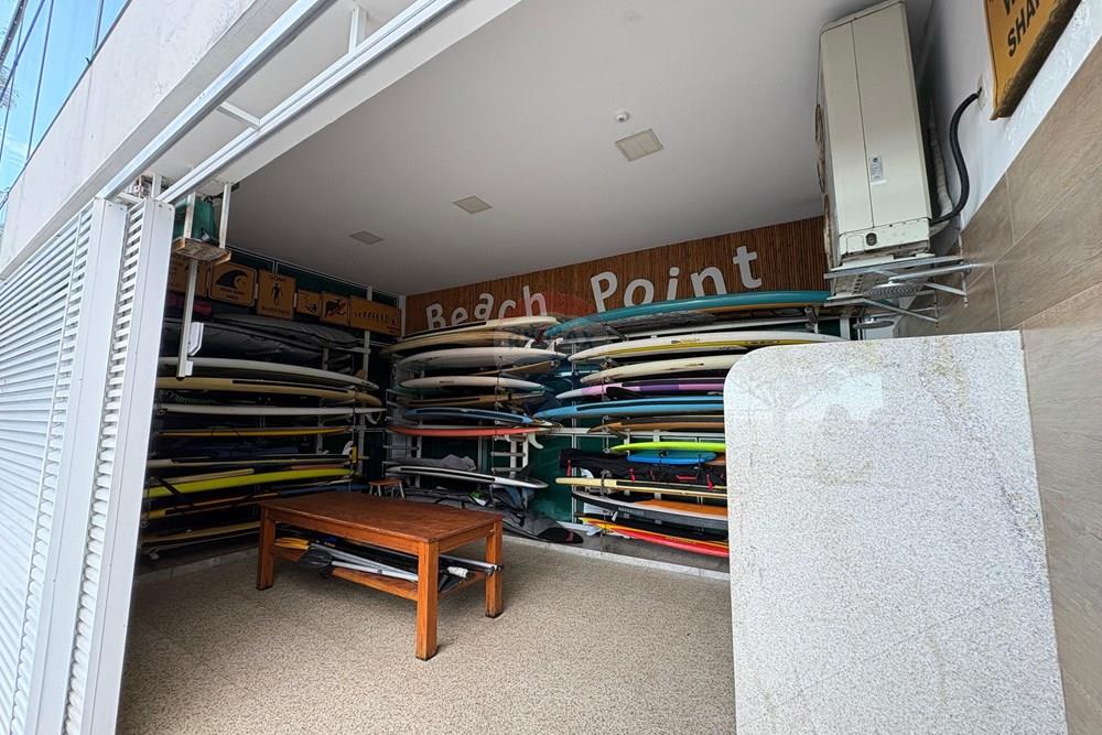 Apartamento - Venda - Vila Velha , Espírito Santo - 33c77e32-1472-452c-9532-3fa1e0578915.jpg - 620271014-1