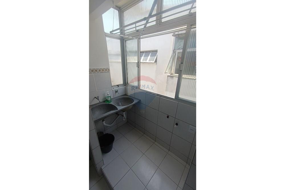 Apartamento - Alugar - Vitória , Espírito Santo - IMG_20260115_113121.jpg - 620121036-250