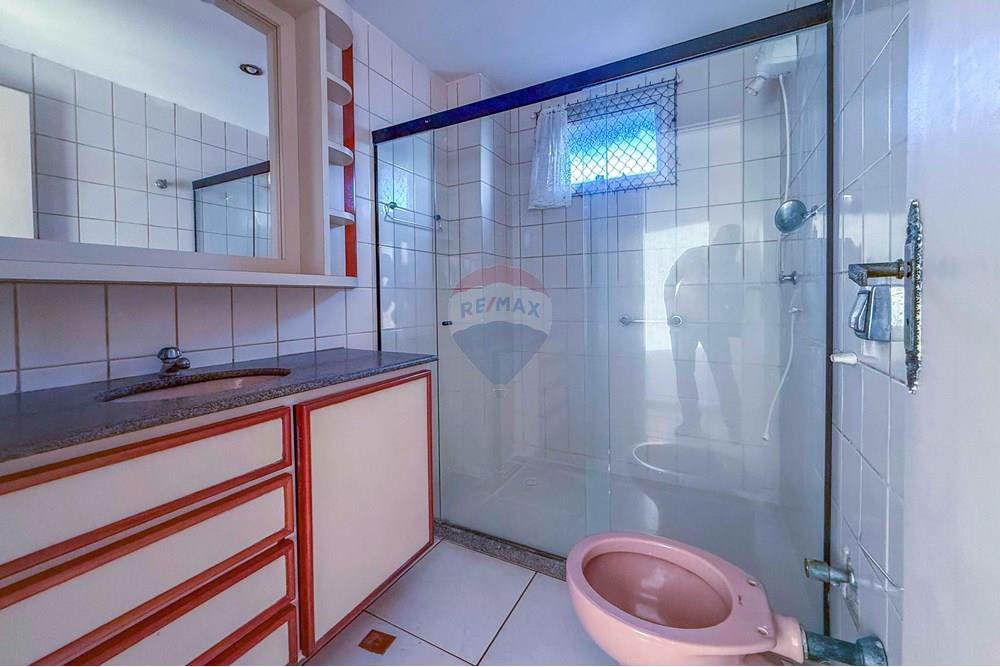 Apartamento - Venda - Vila Velha , Espírito Santo - tec (92).jpg - Suite - 620171072-3