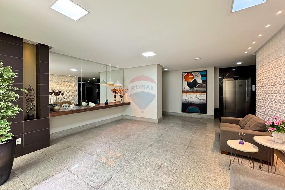 Apartamento - Venda - Vila Velha , Espírito Santo - 27.jpg - 620071018-26