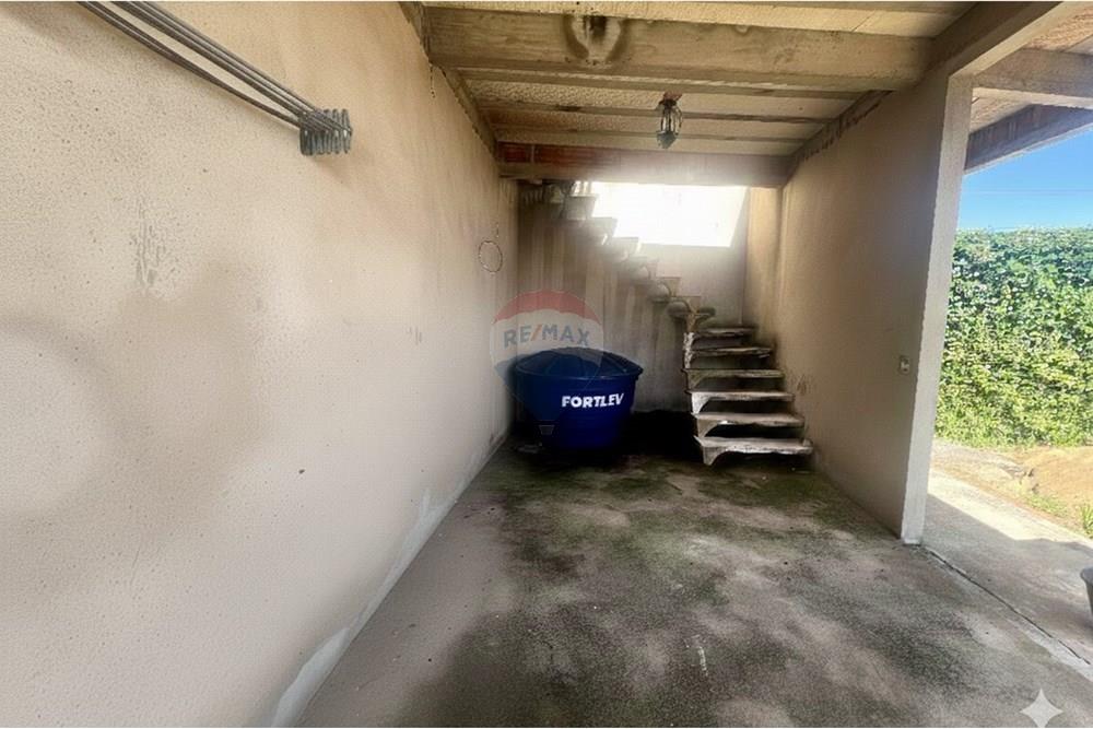 Casa - Venda - Anchieta , Espírito Santo - 1767544061127.jpg - 620201024-20