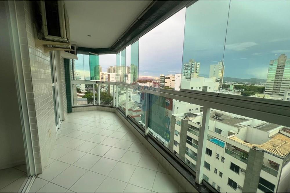 Apartamento - Venda - Vitória , Espírito Santo - WhatsApp Image 2026-02-03 at 10.59.23 (2).jpeg - 620121005-96