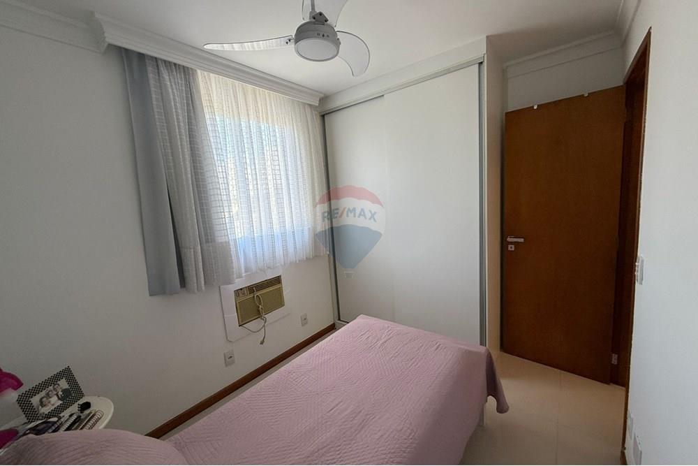 Apartamento - Venda - Vitória , Espírito Santo - WhatsApp Image 2025-12-08 at 17.42.04 (1).jpeg - 620131020-34