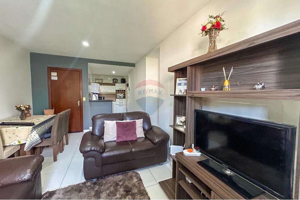 Apartamento - Venda - Anchieta , Espírito Santo - IMG_2374-2.jpg - Sala - 620181024-1