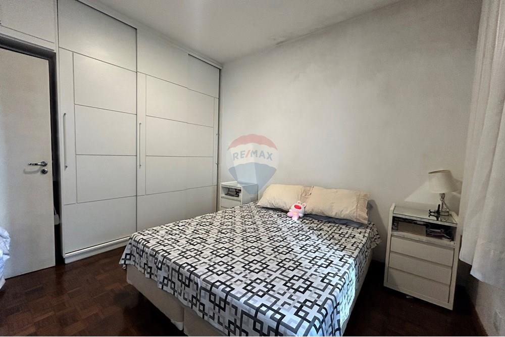 Apartamento - Venda - Vila Velha , Espírito Santo - IMG_6654.JPG - 620101059-5