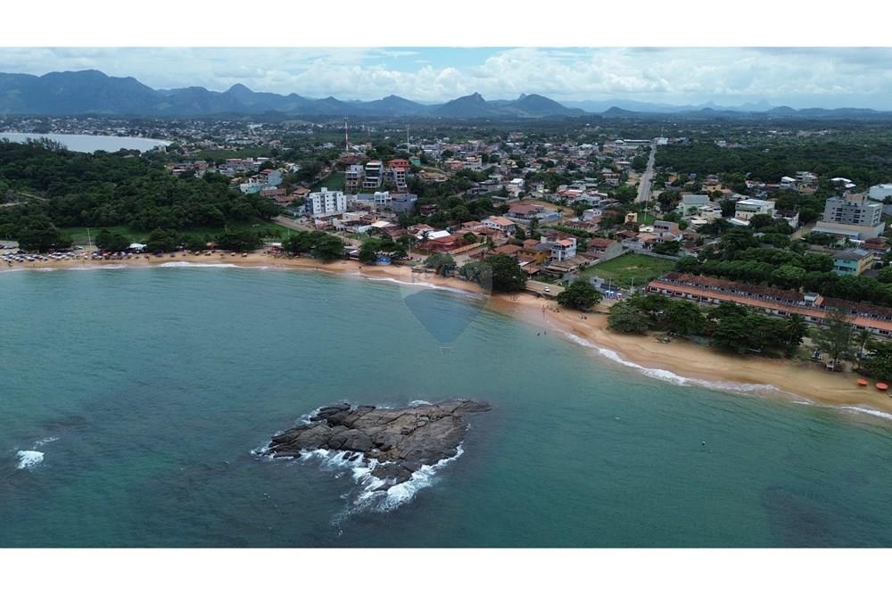 Terreno - Venda - Guarapari , Espírito Santo - DJI_0952.JPG - 620201018-7