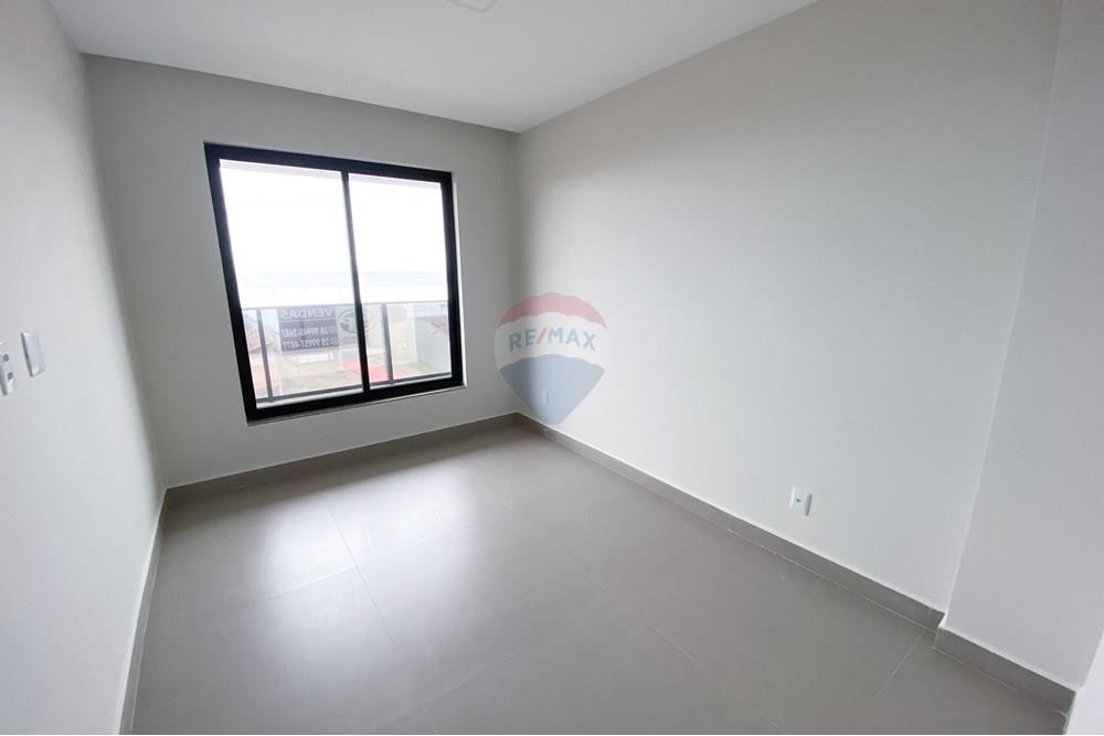 Apartamento - Venda - Anchieta , Espírito Santo - IMG_0993.jpg - 620281004-31