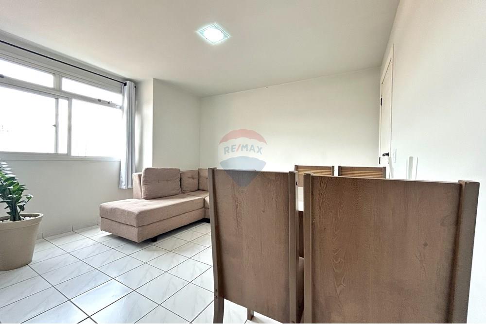 Apartamento - Venda - Anchieta , Espírito Santo - IMG_5873.jpg - 620181003-24