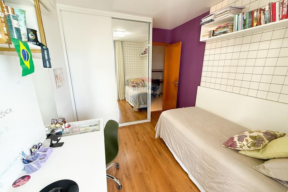 Apartamento - Venda - Vitória , Espírito Santo - IMG_4386.JPG - Quarto de família - 620131101-10