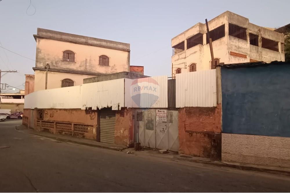 Prédio - Venda - Cariacica , Espírito Santo - WhatsApp Image 2025-10-23 at 15.33.59.jpeg - 620171032-24
