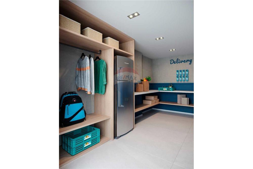 Apartamento - Venda - Vila Velha , Espírito Santo - 12 - 620161001-96