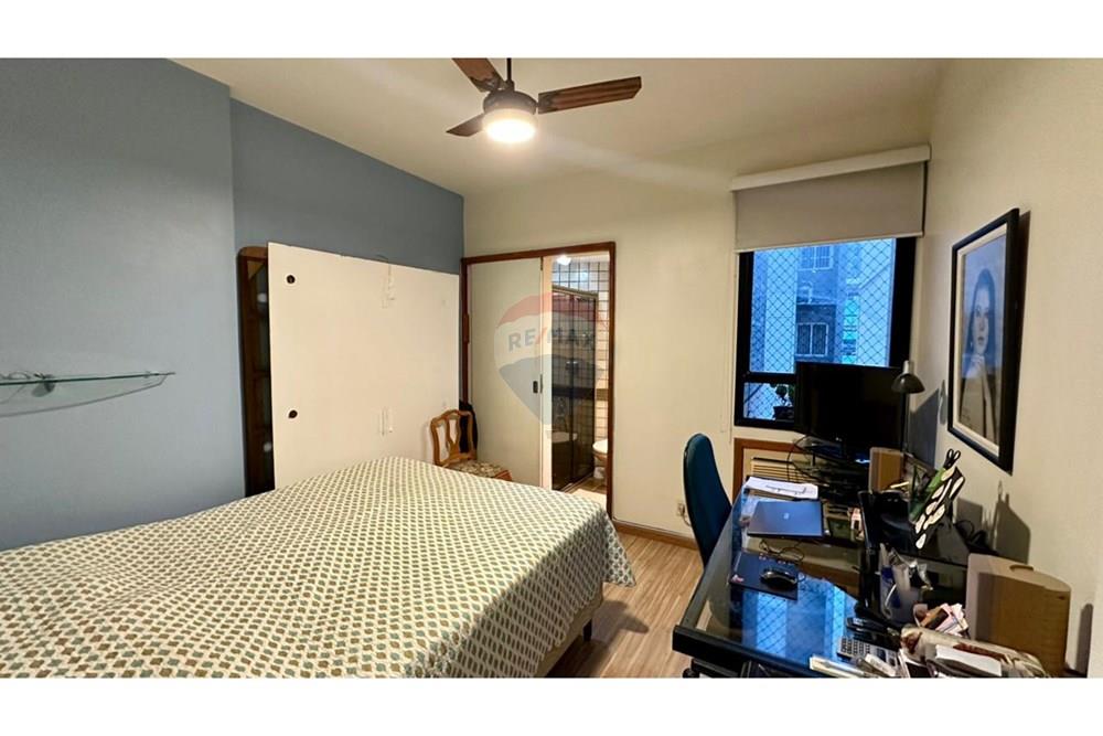 Apartamento - Venda - Vila Velha , Espírito Santo - WhatsApp Image 2025-10-03 at 16.47.56 (2).jpeg - 620171023-60