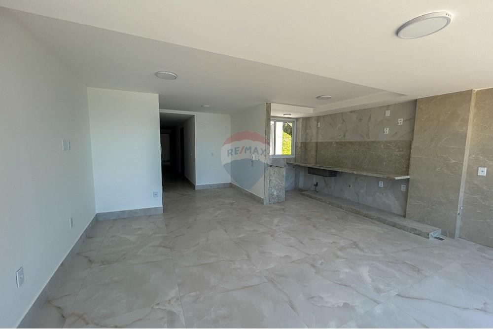 Apartamento - Venda - Anchieta , Espírito Santo - IMG_2958-2.jpg - 620181025-29