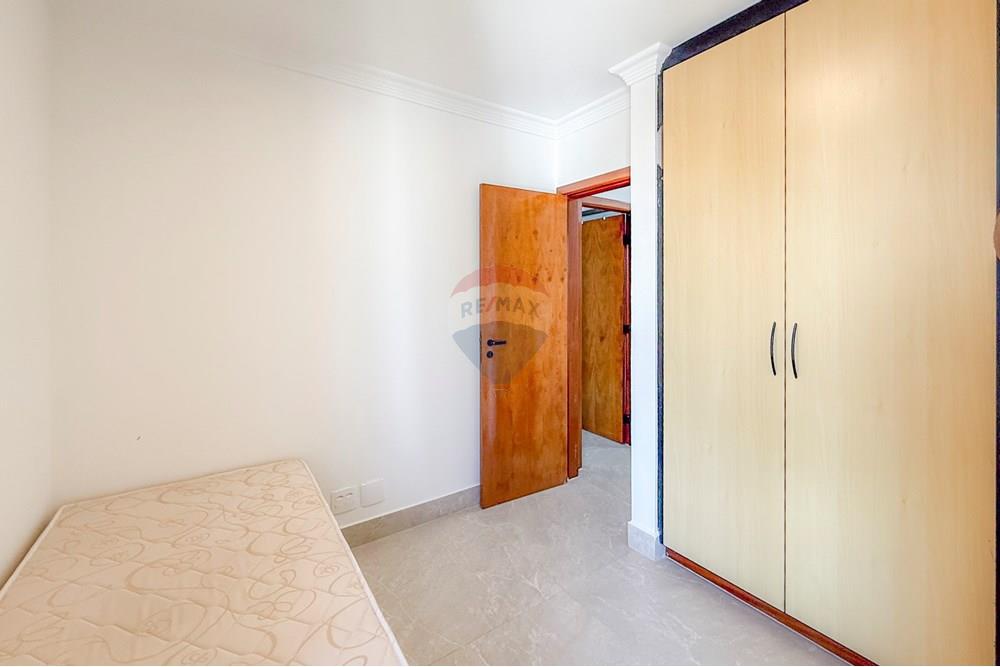 Cobertura - Venda - Vila Velha , Espírito Santo - IMG_0033.jpg - Quarto - 620171052-9