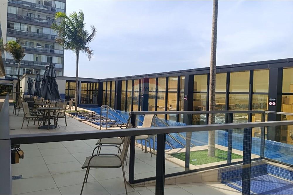 Apartamento - Alugar - Vitória , Espírito Santo - WhatsApp Image 2025-09-22 at 14.06.32 (1).jpeg - 620131125-4