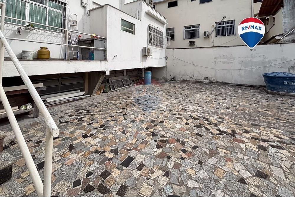 Casa - Venda - Vitória , Espírito Santo - IMG_2371.jpg - 620221021-1