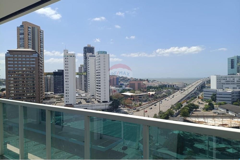 Apartamento - Alugar - Vitória , Espírito Santo - WhatsApp Image 2025-09-22 at 10.36.30.jpeg - 620131125-551