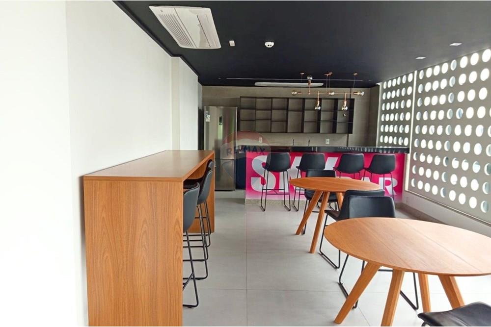 Studio - Venda - Vitória , Espírito Santo - 12.jpg - 620071080-21