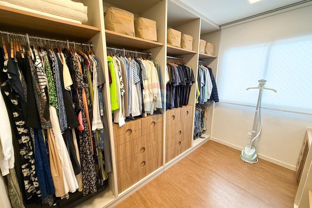 Apartamento - Venda - Vitória , Espírito Santo - IMG_6838.JPG - 620131011-87