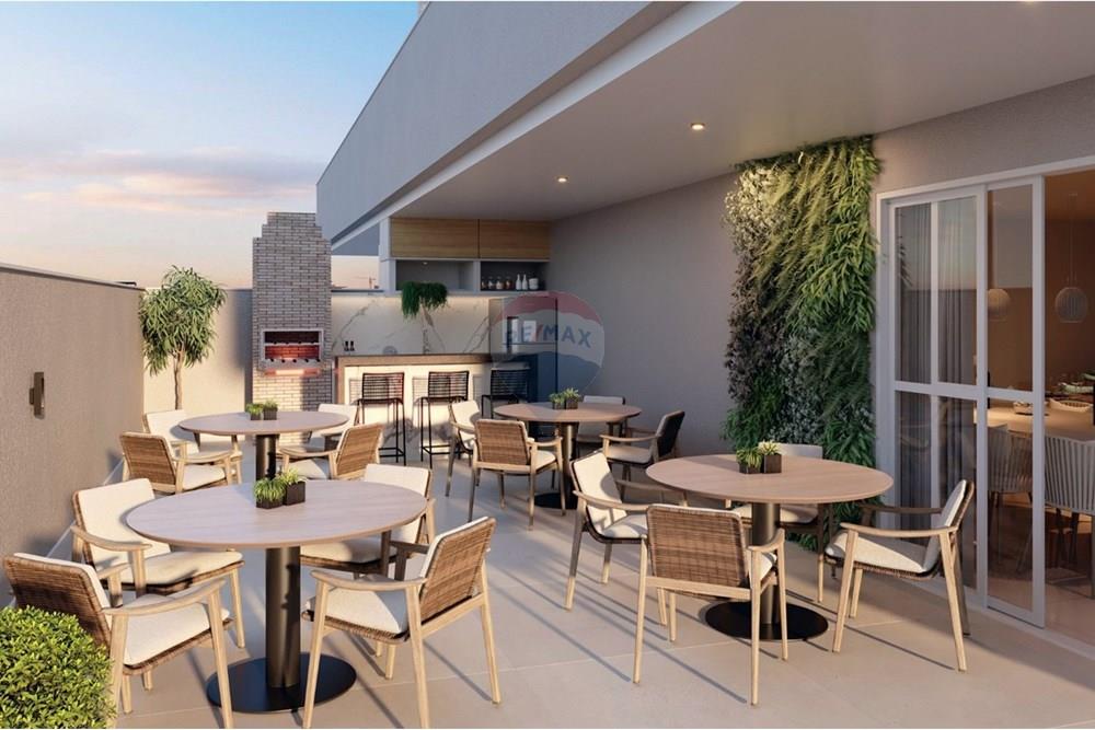 Apartamento - Venda - Vitória , Espírito Santo - Imagem do WhatsApp de 2025-08-26 à(s) 10.13.35_8a3aeaed.jpg - 620121005-89