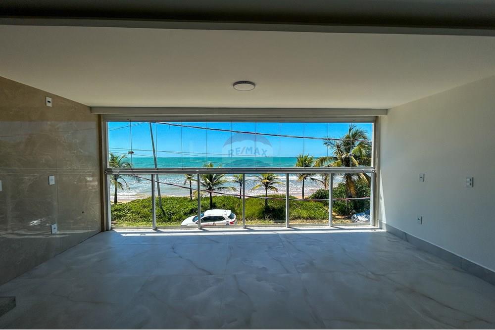 Apartamento - Venda - Anchieta , Espírito Santo - IMG_2954-2.jpg - 620181025-29