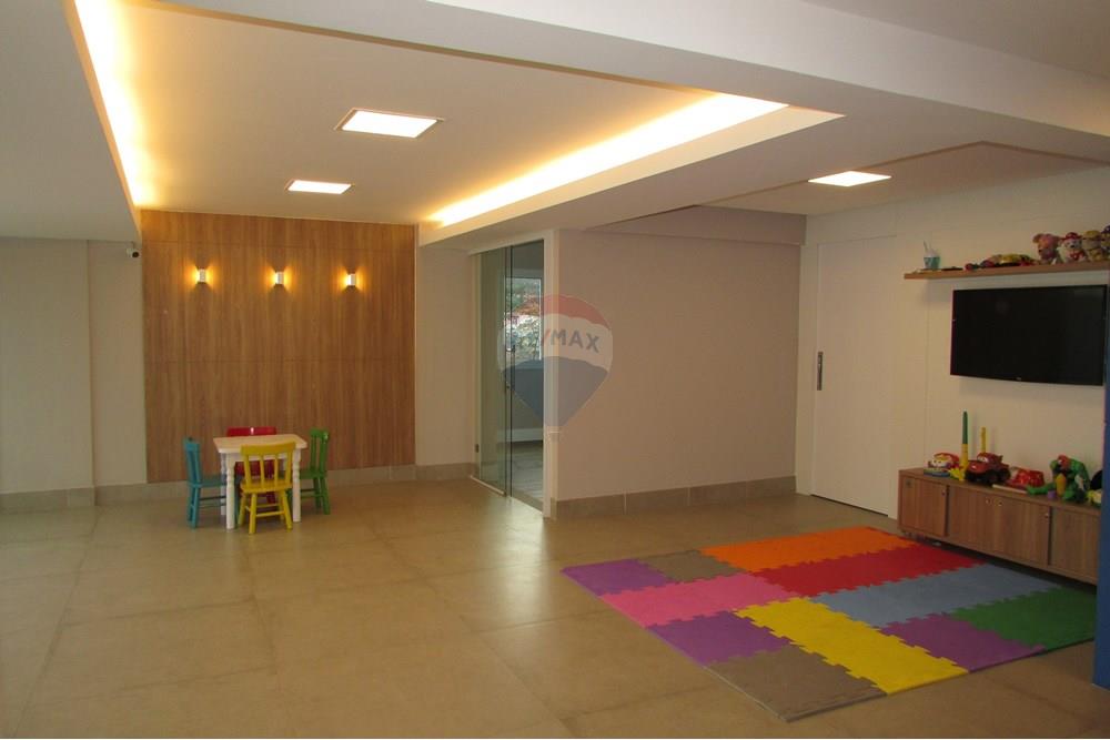 Apartamento - Venda - Vitória , Espírito Santo - IMG_4695.JPG - 620131004-39