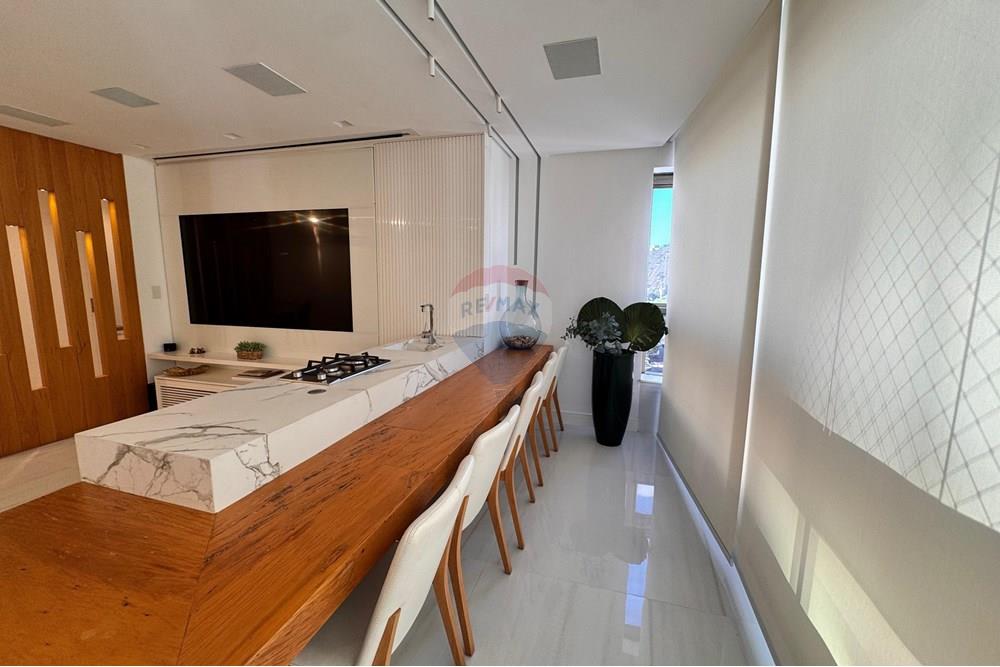 Apartamento - Venda - Vitória , Espírito Santo - 05.jpg - 620121001-249