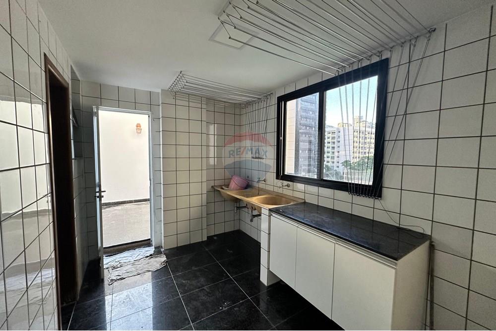 Apartamento - Venda - Vila Velha , Espírito Santo - IMG-20250131-WA0024.jpg - 620171001-35