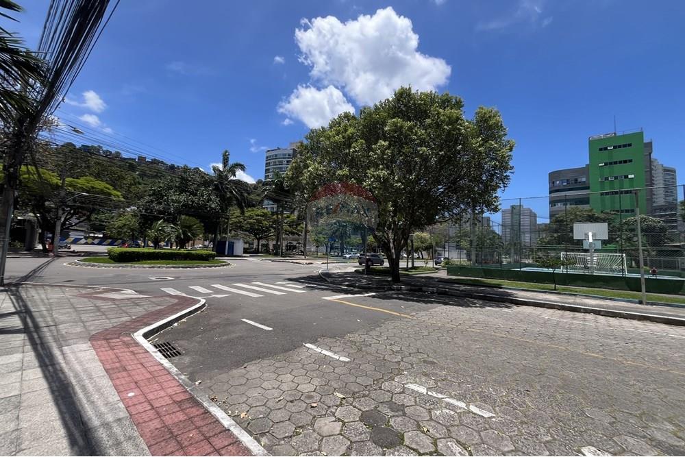 Apartamento - Venda - Vitória , Espírito Santo - IMG_9071.jpg - 620121044-36