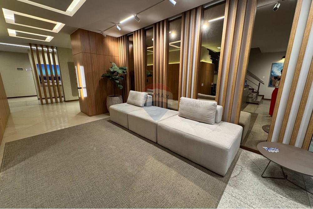 Cobertura - Venda - Guarapari , Espírito Santo - WhatsApp Image 2025-10-22 at 18.38.48.jpeg - 620281003-2