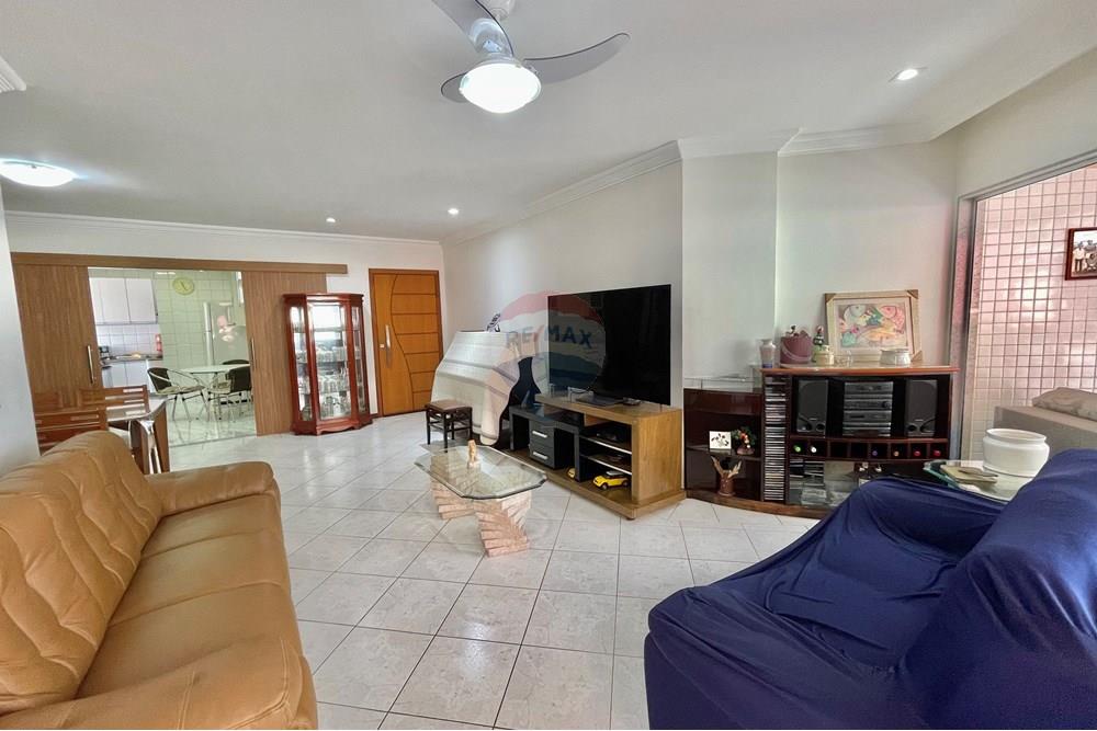 Apartamento - Venda - Vila Velha , Espírito Santo - IMG_4754.jpeg - Sala de estar - 620171059-16