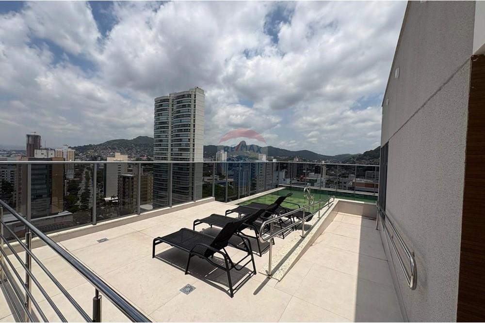 Apartamento - Venda - Vitória , Espírito Santo - 3b18def4-f0aa-4673-bfe4-4dd357bd2eb1.jpg - 620271008-11