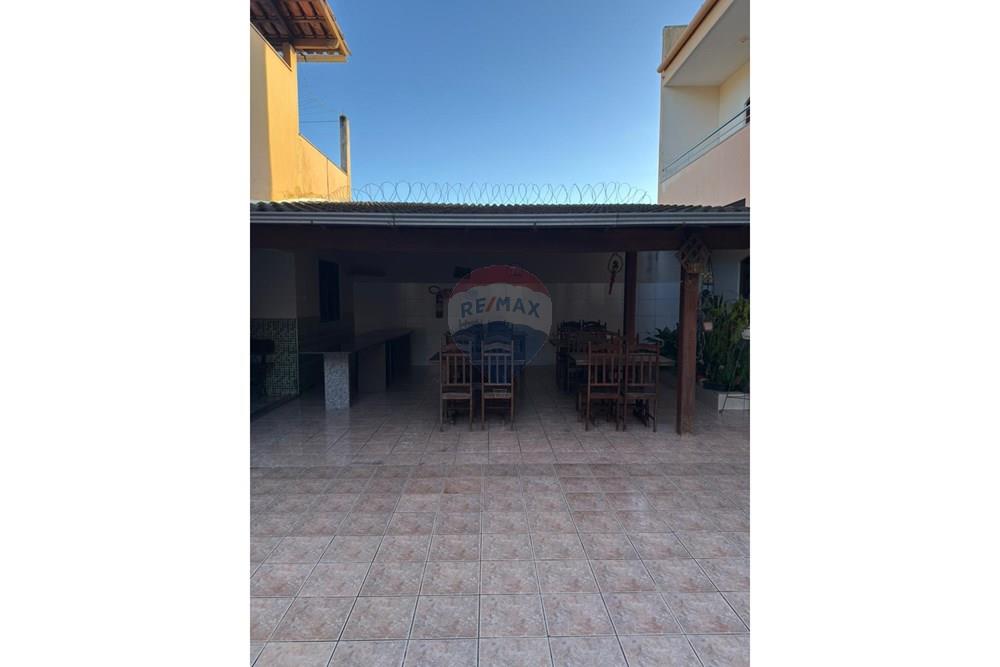 Apart Hotel/ Flat - Venda - Itapemirim , Espírito Santo - WhatsApp Image 2026-02-03 at 11.27.27.jpeg - 620291001-18