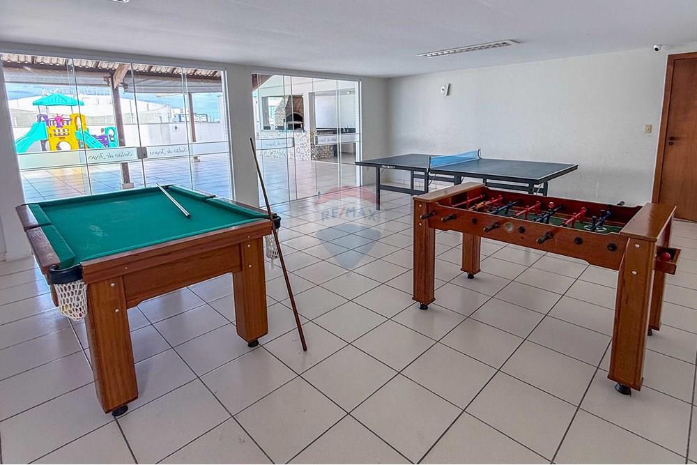 Apartamento - Venda - Vila Velha , Espírito Santo - IMG_7985.jpg - 620171052-57