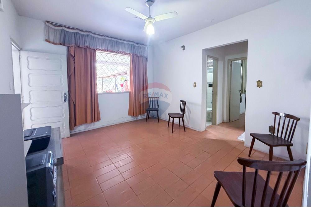 Casa - Venda - Vitória , Espírito Santo - IMG_6940.jpg - 620171032-23