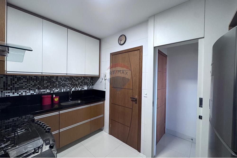 Apartamento - Venda - Vitória , Espírito Santo - WhatsApp Image 2025-10-03 at 11.27.46.jpeg - 620241003-43