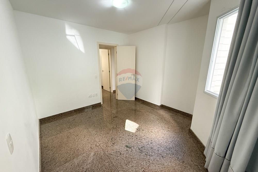 Apartamento - Venda - Guarapari , Espírito Santo - 23.JPG - 620131150-1