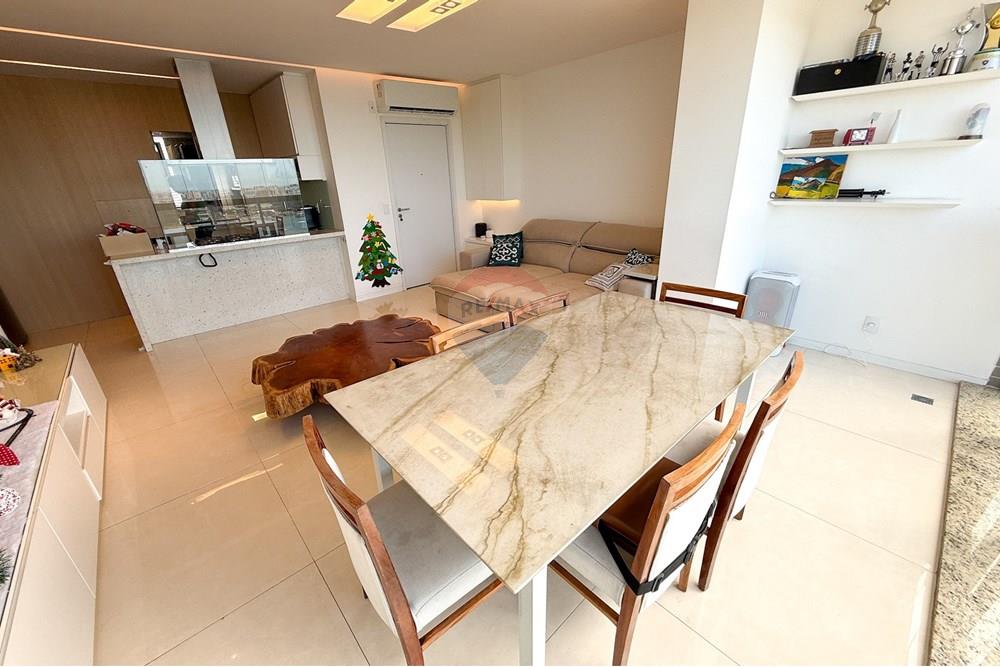 Apartamento - Venda - Vitória , Espírito Santo - IMG_3690.JPG - 620131011-84