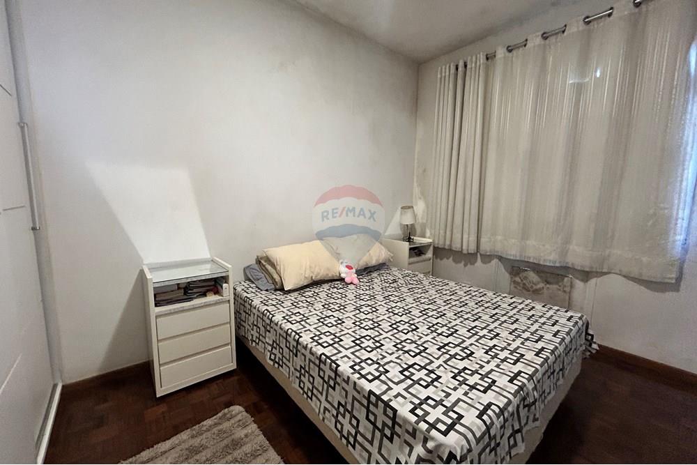 Apartamento - Venda - Vila Velha , Espírito Santo - IMG_6656.JPG - 620101059-5