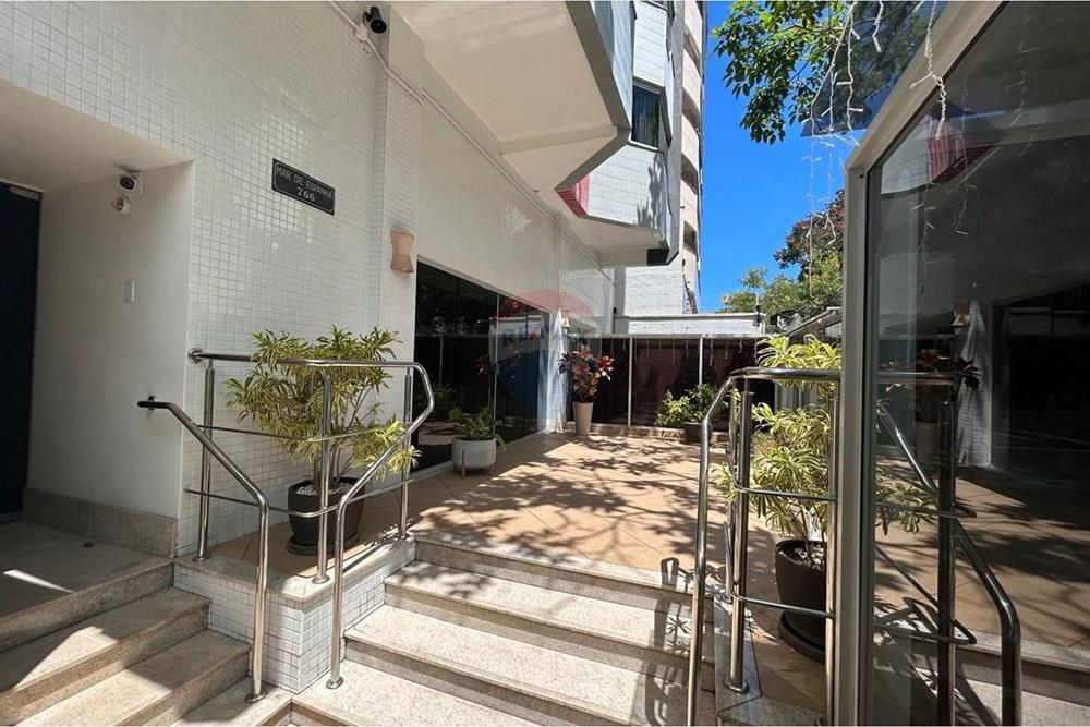 Apartamento - Venda - Vitória , Espírito Santo - WhatsApp Image 2026-01-08 at 16.06.46 (3).jpeg - 620241016-3